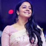 Jyothika