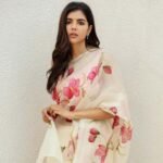 Kalyani Priyadarshan