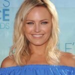 Malin Akerman