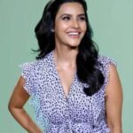 Priya Anand