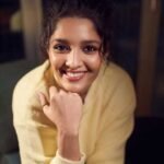 Ritika Singh