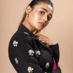 Shalini Pandey