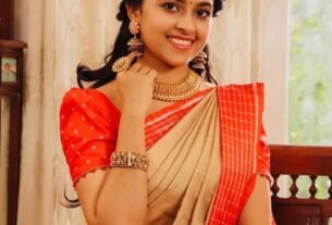 Sri Divya