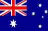 Australia-Flag
