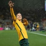 Craig Alexander Goodwin