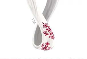 FIFA-World-Cup-Qatar-2022