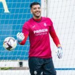Geronimo rulli