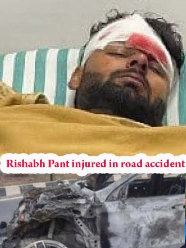 cropped-Rishabh-Pant-accident.jpg