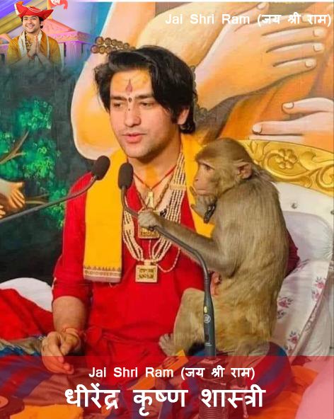 shastri sisters 4th july 2025 youtube