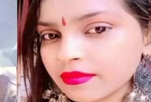 anjali-singh kanjhawala