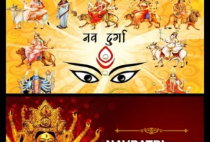 Happy-Navratri