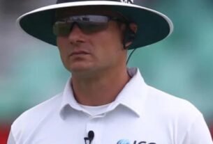 Richard Kettleborough