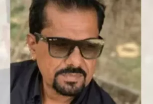 ranjit sidhu punjabi singer