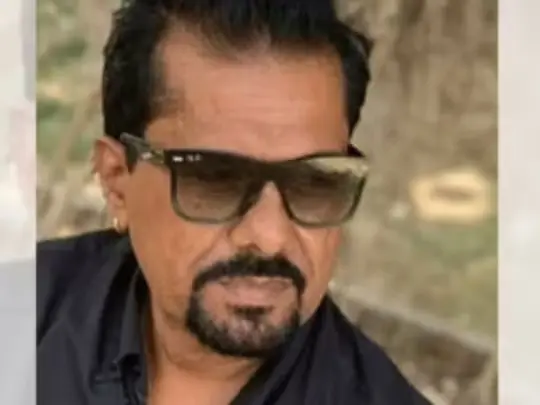 ranjit sidhu punjabi singer