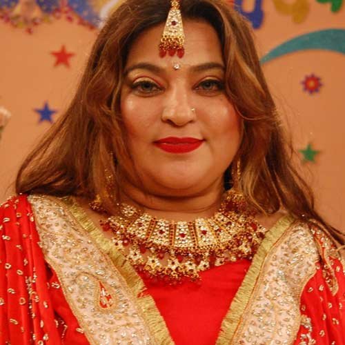 Gadar 2 Actor And Actress Name Star Cast Collection gadar-2-actor-and-actress-name-star-cast-collection