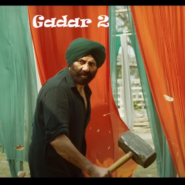 Gadar 2 Actor And Actress Name Star Cast Collection gadar-2-actor-and-actress-name-star-cast-collection