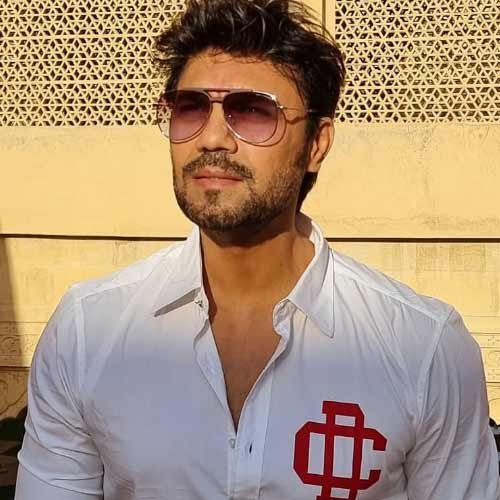 Gadar 2 Actor And Actress Name Star Cast Collection gadar-2-actor-and-actress-name-star-cast-collection