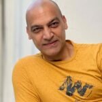 Manish Wadhwa