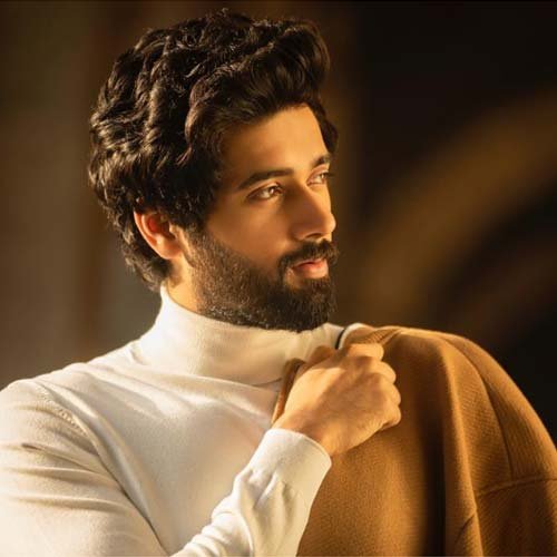 Gadar 2 Actor And Actress Name Star Cast Collection gadar-2-actor-and-actress-name-star-cast-collection