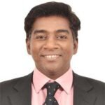 Sakthivel venkatraman