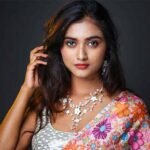 Gayathri Patel