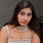 Gayathri Radhakrishnan