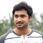 Karthik Pamidimukkala