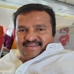 Natarajan jeevanantham