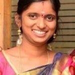 Rajalakshmi Senthil