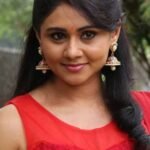 Punnagai Poo Gheetha