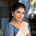 Riythvika Paneerselavm