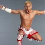 Akira Tozawa