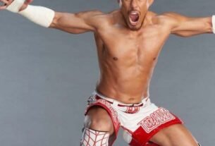 Akira Tozawa
