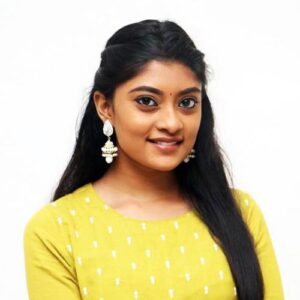 Ammu Abhirami