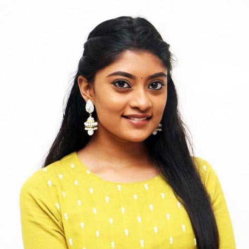Ammu Abhirami