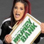 Bayley