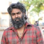 Kaarthekeyen Santhanam