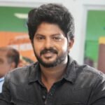 Karthikeyan Vinayagam