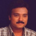 Navarasa Nayagan Karthik