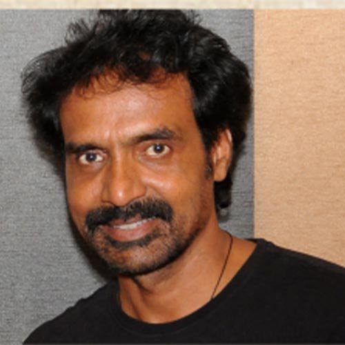 cast-of-moothakudi-moothakudi-actor-actress-name