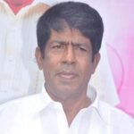 R. Sundharrajan