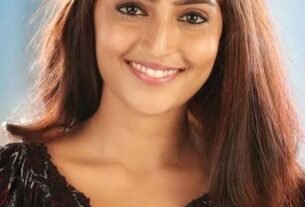 Reba Monica John