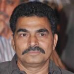Sayaji Shinde