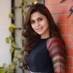 Shruthi Ramakrishnan