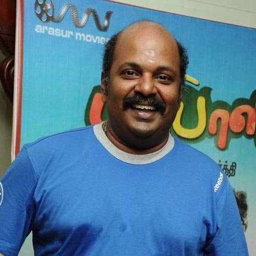 cast-of-moothakudi-moothakudi-actor-actress-name