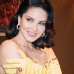 Sunny Leone