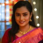 Nathoshiya Saint Julien