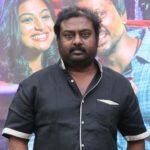 Paruthiveeran Saravanan