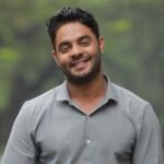 Dasarathi Narasimhan