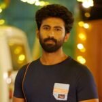 ‘master’ Mahendran